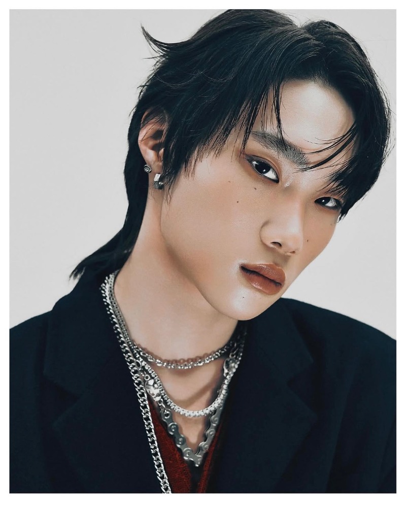 KakaoTalk_20250410_113101940_05.jpg