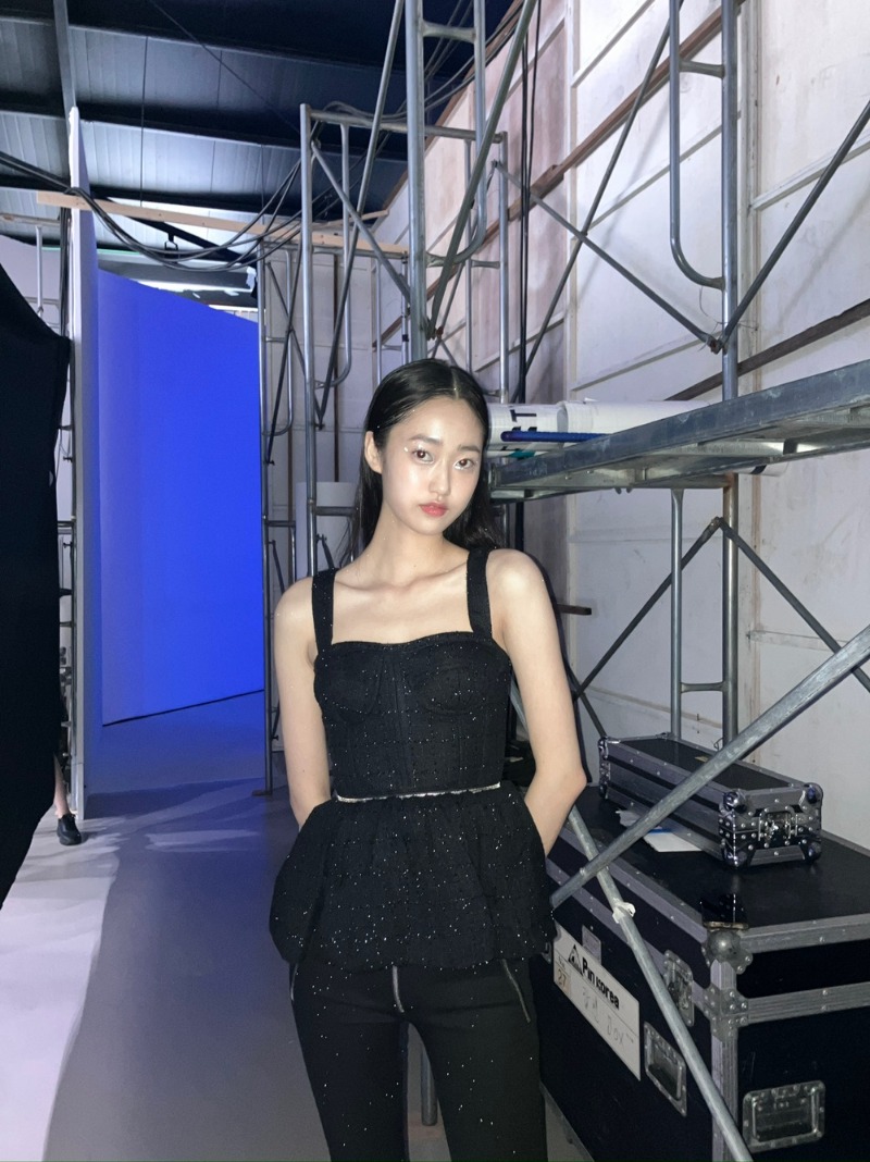 KakaoTalk_20250410_122250160_10.jpg