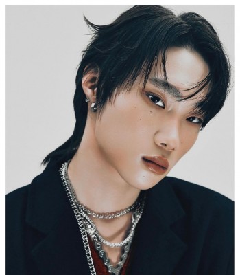KakaoTalk_20250410_113101940_05.jpg