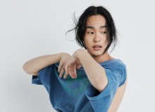 (K-모델연기과) 장지산