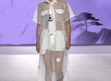 Model: 황재현