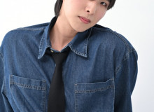 Model: 성륜호