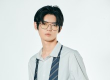 (모델과)Name: 김수빈