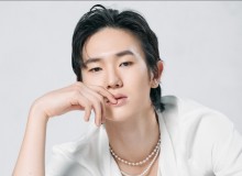 (모델과)Name:하진용