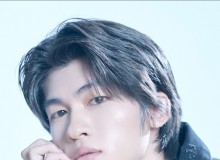 (모델과)Name:권대한