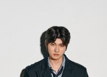 (모델과)Name:권대한