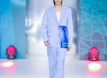 Model: 박정원