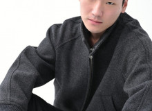 Model: 양상호