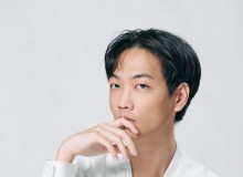 (모델과)Name:한정현