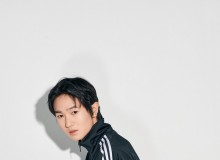 (모델과)Name: 하진용