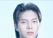 (모델과)Name:손시형