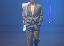 (모델과)Name:이윤서