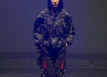 (모델과)Name:음성현