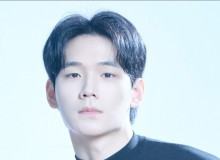 (모델과)Name:송유신