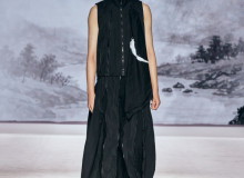Model: 김태우