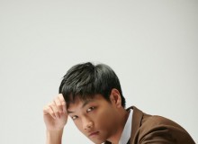 (모델과)Name:한정현