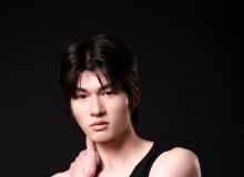 (모델과)name: 권대한