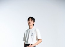 (모델과) Name:손시형