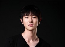 (모델과)Name: 하진용