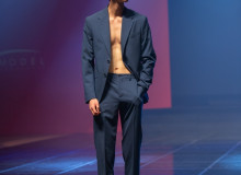 (모델과)name:전장현