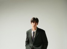 (모델과) Name: 신용…