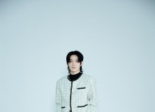 (모델과)Name: 송유신