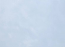 K모델연기과 팬스타크루즈 …