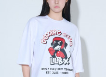 Model: 안수연
