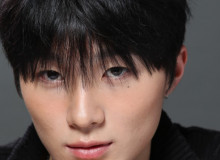 Model: 류호영
