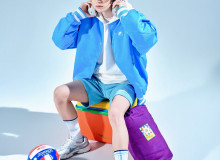 Model:김지성