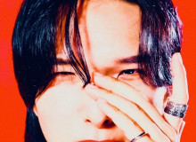 (모델과)name:성륜호