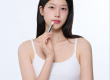 Model: 장예솔