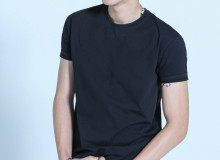 Model: 류호영