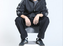 Model: 이원민