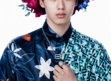 김영빈WINNER