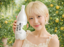 학교기업 대경맥주-천새린