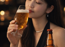 학교기업 [대경맥주]-김민…