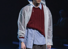 Model: 정의훈