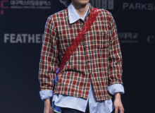 Model: 이태관