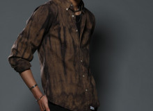Model:이준환