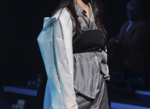 Model: 임예담