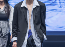 Model: 송유신