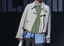 Model: 한정원