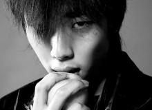 (모델과)Name:황재현