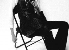 (모델과)Name:정태권