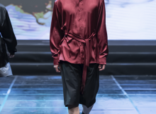 Model: 박정원