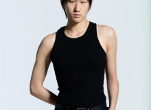 Model: 정태권