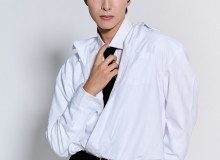 Model: 성륜호