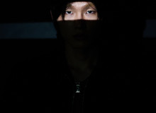 Name: 이태관