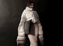 Model: 김유빈